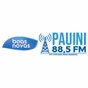 Rádio Boas Novas Pauini