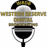 Western Reserve Radio