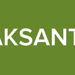 AKSANTI