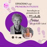 Primeiros Passos - Michelle Perrot