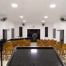 As bençãos do novo nascimento - Rev. Francisco Baptista