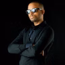 Bruno M - De Passagem (Kuduro)