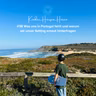 #38 Was uns in Portugal fehlt und warum wir unser Setting erneut hinterfragen