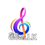 Geethika.LK