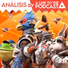Análisis de Starfox by ALTTP
