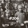 Ndihmat shtetërore nuk funksionojnë - Buchi Podcast Shqip #206 | Testament