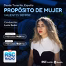 PROPÓSITO DE MUJER | Lucía Sedini | Miércoles 16 de Septiembre