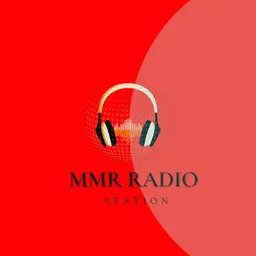 MMR RADIO STATION