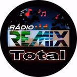 Radio Remix Total