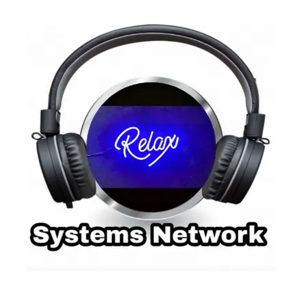 Systems Network Relax (Online Radio)