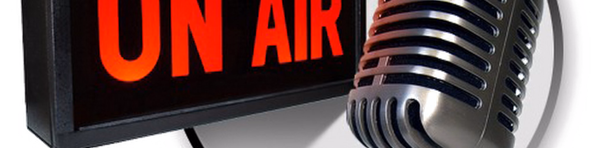 016Radio