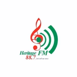 Heritage FM