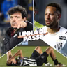 Corinthians empata com o Rosario Central, Botafogo é destruído pelo Cienciano, e Santos vira sobre o Macará - Linha de Passe