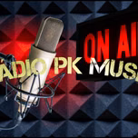 RADIO PK MUSIC