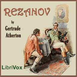 Rezanov
