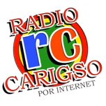 RadioCarigso