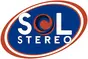 Sol Stereo - XEWO
