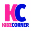 Kidz Corner Radio