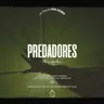 predaDORES