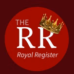 The Royal Broadcast