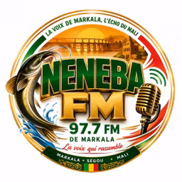 NENEBAFM Markala Segou Mali