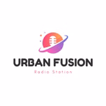 URBAN FUSION FM