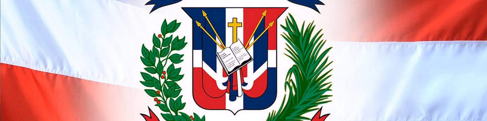 RADIO DE BENDICIÓN