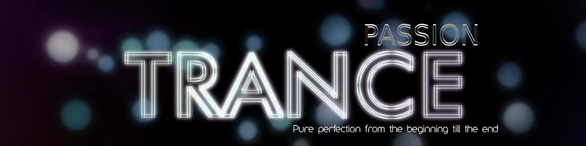 Radio Trance Passion | USA