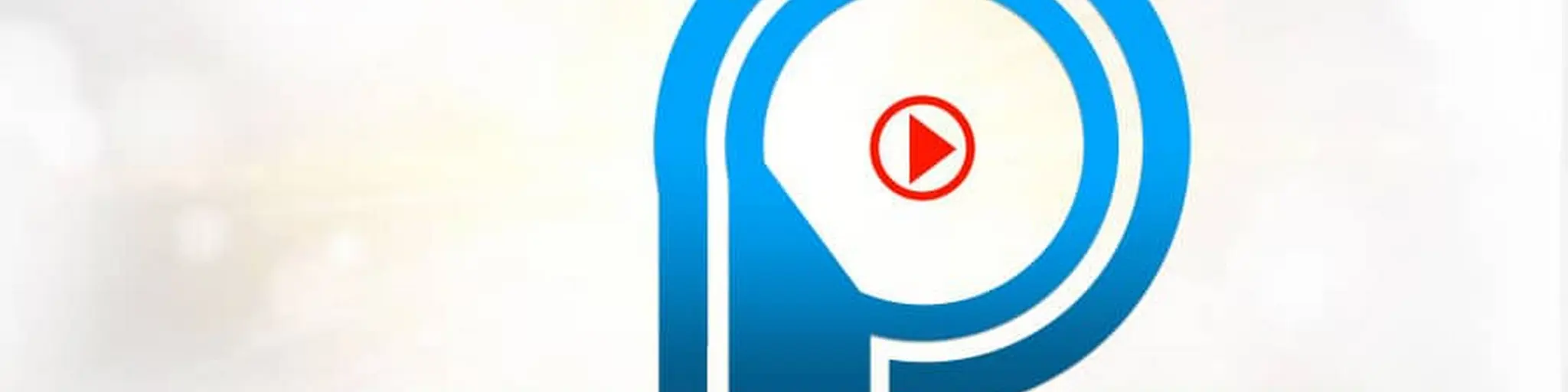 Radio Télé Plateforme Plus