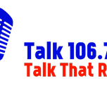kfizfm