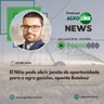Pecuária gaúcha busca aumentar a eficiência para conquistar novos mercados