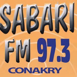 SABARI FM Conakry live
