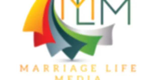 Marriage talk