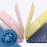 Especial Novedades Apple Marzo 2026