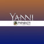 Yanning