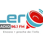 Leral Radio Sénégal