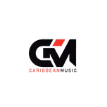 Caribbean Music