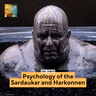 Lost Entries: Psychology of the Sardaukar and Harkonnens