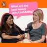What are the best novels about infidelity? With Sophie Mackintosh