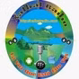 Xalbal Radio Ixcán