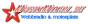 MusikMixense