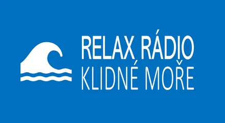 Relax Radio KLIDNE MORE