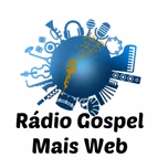 Radiogospel
