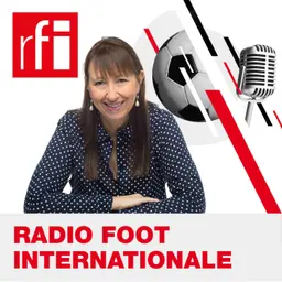 Mondial 2026 : l'Espagne attend son adversaire en finale