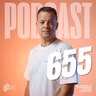 Dirty Disco 655: Summer Deep House, Nu-Disco and Balearic Grooves
