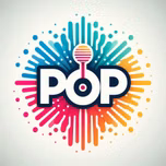 POP SV