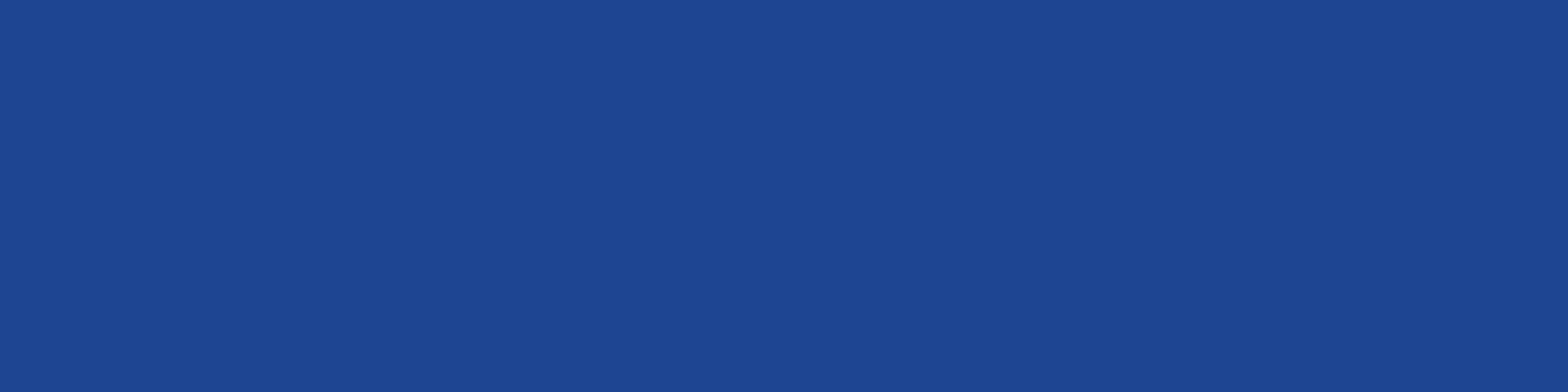 Blue Radio
