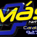 mas network carabobo