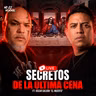 Los TRABAJOS más PELIGROSOS con MUERTOS | TERROR REAL EN VIVO