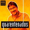 Renan Cirilo – QUARENTENADOS